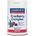 LAMBERTS Хранителна добавка Червена боровинка, Lamberts Cranberry Complex Soluble Powder 100gr