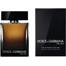 Image 1 of Dolce&Gabbana The One for Men EDP 100 ml