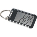 Autoalarm STU spy11