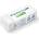 STAEDTLER Гумичка, staedtler "525 b" 525 b30 03pe (525 b30 03pe)