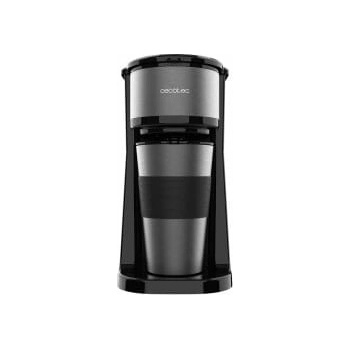 Cecotec Coffee 66 Drop & Go