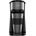 Cecotec Coffee 66 Drop & Go