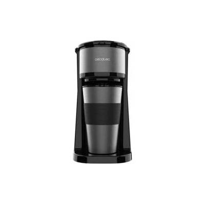 Cecotec Coffee 66 Drop & Go