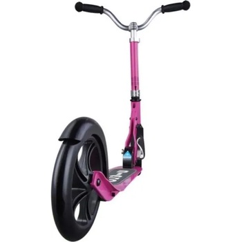 Image 1 of Micro Xtreme