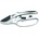 XTLINE XT93096