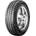 Maxxis Vansmart A/S AL2 ( 195/55 R10C 98/96P )