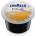 LAVAZZA Кафе капсула Lavazza Blue Espresso Ricco 100 бр (100373)