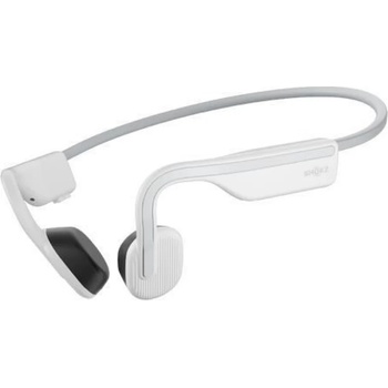 Image 1 of Shokz OpenMove white (S661WT)