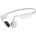 Shokz OpenMove white (S661WT)