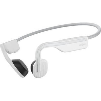 Shokz OpenMove white (S661WT)