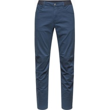Chillaz Céüse Denim Blue