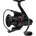 JRC XTX 8000