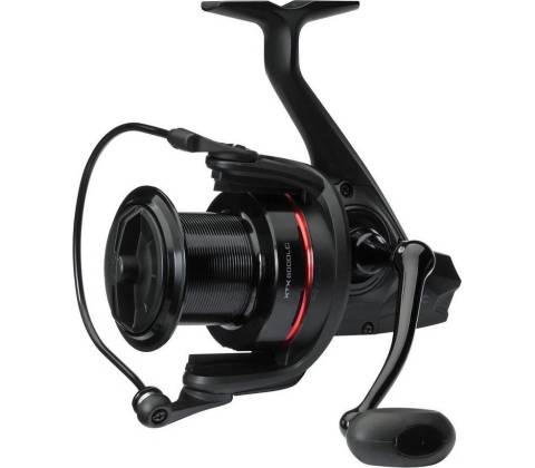 JRC XTX 8000