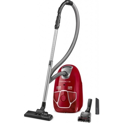 Rowenta RO 6853 EA