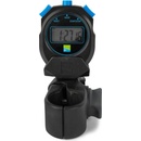 Preston Innovations Stopky Offbox Stopwatch