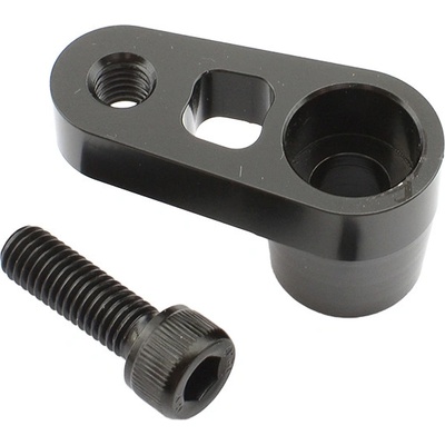 V PARTS (VICMA) adaptér zrcátka (prodloužení +40mm) pravý závit M10 X 1,25 (TM33)