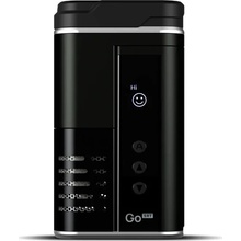 Arizer Go SRT vaporizér 5000 mAh