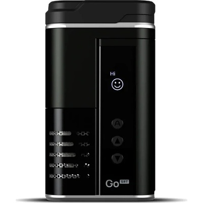 Arizer Go SRT vaporizér 5000 mAh