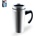 ORION 450 ml