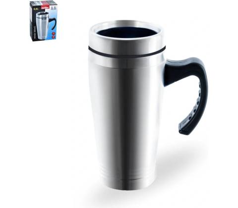 ORION 450 ml