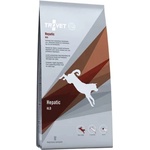 TROVET Hepatic (HLD) 12,5 kg