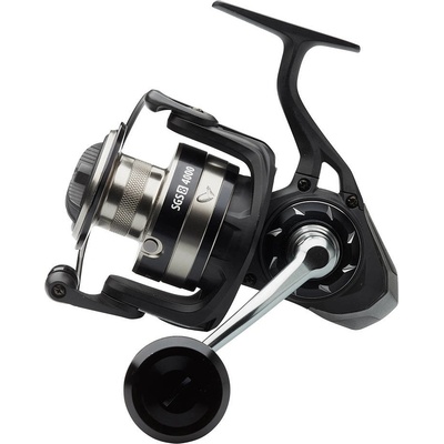 Savage Gear 14000H FD