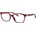 Giorgio Armani AX3139U 8387