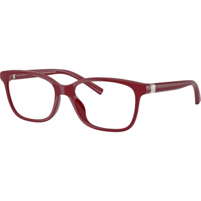 Giorgio Armani AX3139U 8387