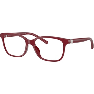 Giorgio Armani AX3139U 8387