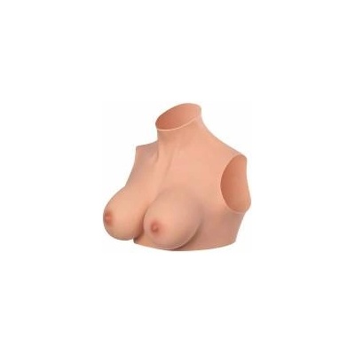 Starbust Endurance Jack Ass Starbust L 91c4c7