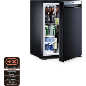 Dometic HiPro Evolution A40S