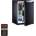 Dometic HiPro Evolution A40S