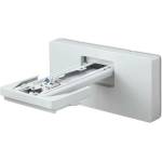 Epson ELPMB62 (V12HA06A06)
