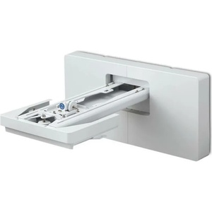 Epson ELPMB62 (V12HA06A06)