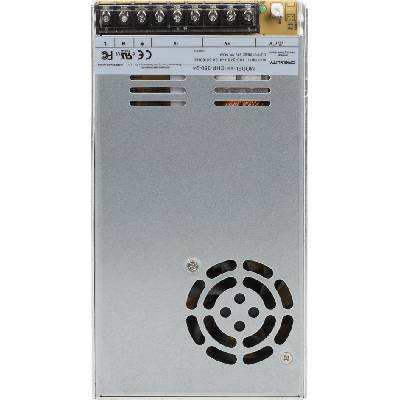 Creality Захранване - CR-10 Smart (4004170014)