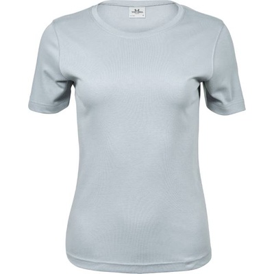 TEE JAYS tj580 / Дамска тениска - ледено синя xxl (18058040105)