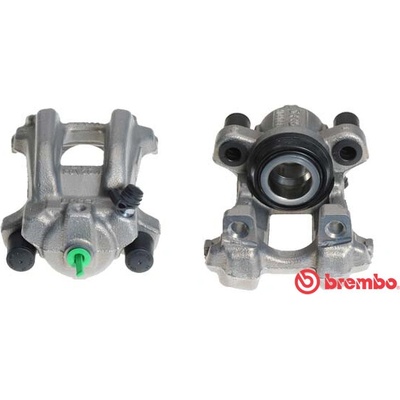 Brzdový strmeň BREMBO F 06 247 (F06247)