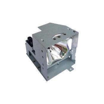 Lampa do projektora Eiki LC-7000UE, originálna lampa vrátane modulu