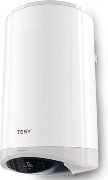 TESY GCV 120 47 24D C21 ECW (303528)