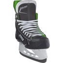 Image 1 of BAUER X-LS Intermediate