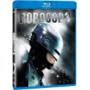 RoboCop 3 BD