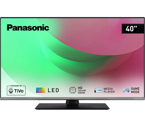 Panasonic TB-40S45AEZ