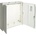 Hager FP53TW