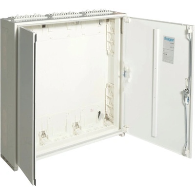 Hager FP53TW
