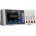Owon XDM1041