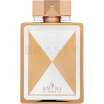Hamidi Adel EDP 100 ml Парфюми