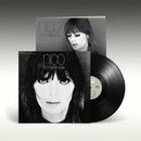 NICO - MARBLE INDEX LP