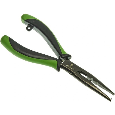 Gunki Kleště Multi Pliers 15 cm