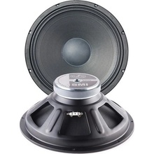 DAS Audio 15MI 8/ohm