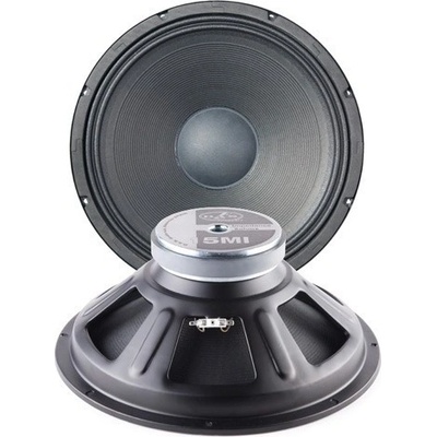 DAS Audio 15MI 8/ohm